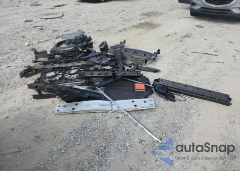 2021 Lexus Ux 250H из США, поврежденный, VIN JTHX9JBH3M2039820